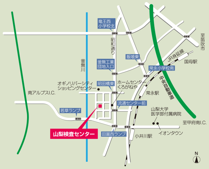 yamanashi_map