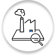 ダイオキシン類検査