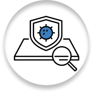 薬剤ばく露調査