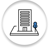 労働安全衛生作業環境測定