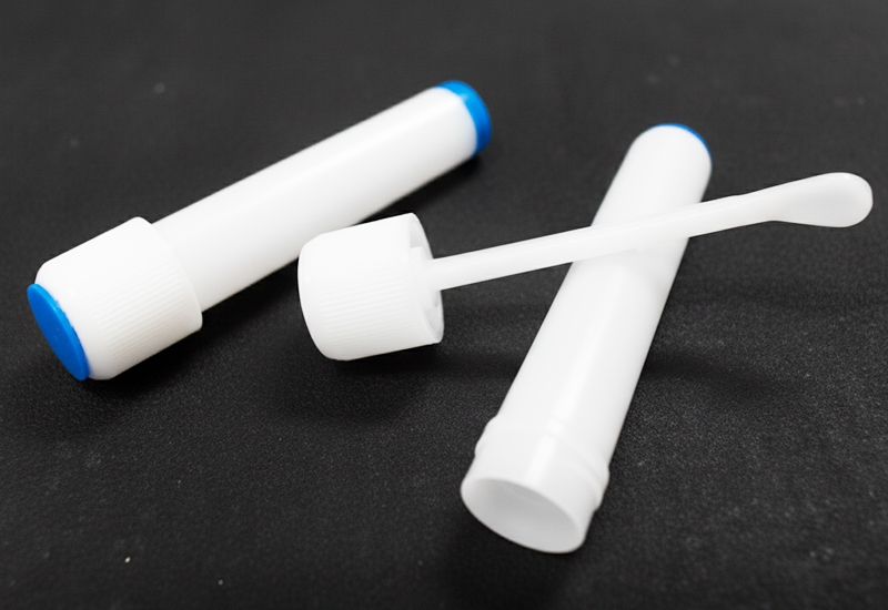 ノロウイルス検査